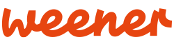 weener